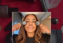 I’m a Celebrity Makeup Artist, and I Swear By These 7 Tools for Creating Camera-Ready Skin