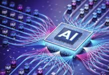 Five Real-World Ways AI Can Boost Your Bank’s Operations