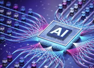 Five Real-World Ways AI Can Boost Your Bank’s Operations