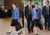 Japan PM Takaichi’s handbag goes viral, manufacturer flooded with orders