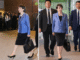 Japan PM Takaichi’s handbag goes viral, manufacturer flooded with orders