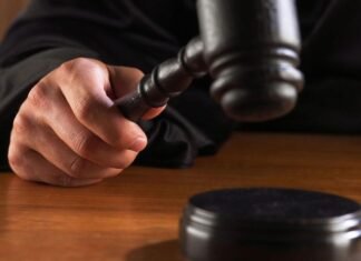 Philadelphia man jailed for role in Collegeville jewelry store heist
