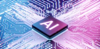 Prediction: 1 Artificial Intelligence (AI) Stock Will Be Worth More Than Amazon and Palantir Combined by 2030 (Hint: It’s Not Nvidia)