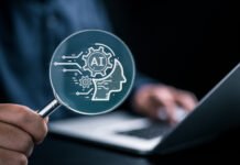 Better Artificial Intelligence Stock: Nebius Group vs. ASML