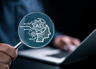 Better Artificial Intelligence Stock: Nebius Group vs. ASML