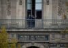 Jewelry heist at the Louvre is latest problem to beset France’s most famous museum