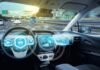 Who watches the AI watchman?