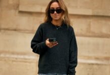 I’m Shopping for Sweaters, Shoes, and Jackets From Nordstrom’s Epic Fall Sale—Here’s What’s in My Cart