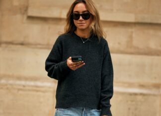 I’m Shopping for Sweaters, Shoes, and Jackets From Nordstrom’s Epic Fall Sale—Here’s What’s in My Cart