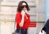 Victoria Beckham Keeps Wearing These Jeans—I Spent All Morning Researching Them, and Now I Need a Pair