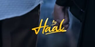 ‘Haal’ Movie screening: Judge watched film amid row of CBFC’s objections