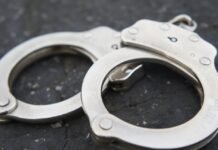 Another Elderly Victim Scammed Out Of Jewelry By Woman Who Uses Fake Jewelry To Disorient Victims