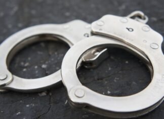 Another Elderly Victim Scammed Out Of Jewelry By Woman Who Uses Fake Jewelry To Disorient Victims