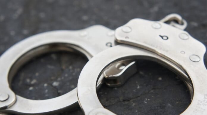 Another Elderly Victim Scammed Out Of Jewelry By Woman Who Uses Fake Jewelry To Disorient Victims