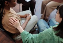 Support students’ mental health with bespoke workshops