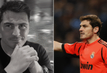 Former Real Madrid star’s housekeeper arrested after ‘trying to dupe legend out of £175k worth of watches’