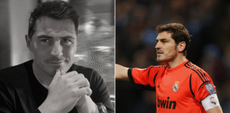 Former Real Madrid star’s housekeeper arrested after ‘trying to dupe legend out of £175k worth of watches’