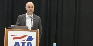 Rushing AI in Fleet Safety a ‘Life or Death’ Risk, Expert Warns