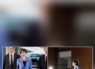 Japan firm sees massive surge in orders after PM Takaichi carries its ₹79,000 handbag