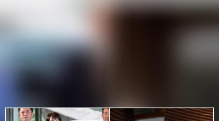 Japan firm sees massive surge in orders after PM Takaichi carries its ₹79,000 handbag