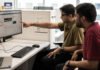 Turning Artificial Intelligence into Business Intelligence