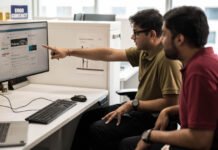 Turning Artificial Intelligence into Business Intelligence