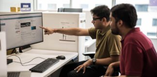 Turning Artificial Intelligence into Business Intelligence