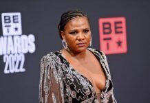 Shauwn Mkhize’s luxury designer bags and Lamborghini Urus fetch R5.6 million at auction