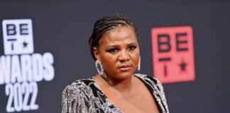 Shauwn Mkhize’s luxury designer bags and Lamborghini Urus fetch R5.6 million at auction