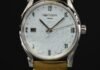 Introducing – Launching on Kickstarter, the new Northern
Watches NW1 Bronze Age & NW2 Northerner