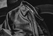 11 Luxury Menswear Pieces That Are Worth The Money