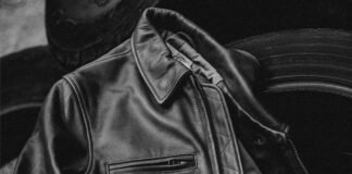 11 Luxury Menswear Pieces That Are Worth The Money