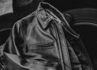 11 Luxury Menswear Pieces That Are Worth The Money