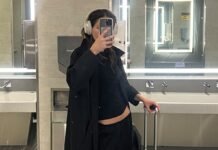 100k+ Delta Miles Later, I’ve Finally Figured Out the Secret to Flying With Just a Carry-On