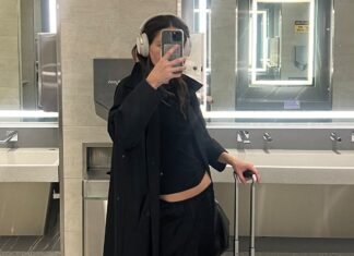 100k+ Delta Miles Later, I’ve Finally Figured Out the Secret to Flying With Just a Carry-On