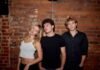 Apple Martin’s Music Debut Is Coldplay-Coded