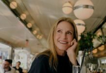 Jane Pratt On Her Forthcoming Memoir, And One Year on Substack