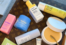 Confirmed: This Is the One Ingredient Experts and Editors Swear By for a Glowing Complexion