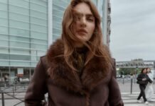 I Missed Out on Zara’s Sell-Out Reversible Jacket—Now, 6 Even Chicer Styles Have Landed