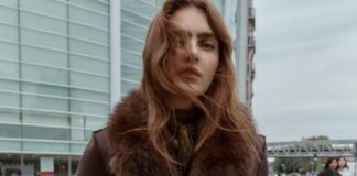 I Missed Out on Zara’s Sell-Out Reversible Jacket—Now, 6 Even Chicer Styles Have Landed