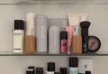 I Just Know These Exclusive Beauty Sets Will Sell Out By November 15—23 I Recommend Grabbing ASAP