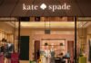 Kate Spade Outlet is selling a ‘chic’ $329 crossbody bag in six colors for $95, just in time for holiday gifting