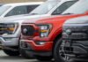 The Unexpected American Automaker More Profitable Than Ford Or GM