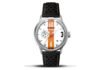 Maybe ‘Race Master’ Isn’t The Best Name For A Racing-Themed Watch