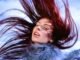 Rose Gray Made A Playlist For You