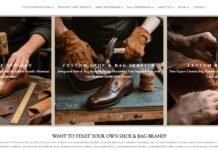 10 Best Handbag Manufacturers for Emerging Brands