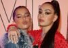 Charli XCX Joined Addison Rae On Stage, & It Was To Die For