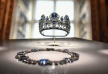 Louvre Heist: What Was Stolen and How the Thieves Did It