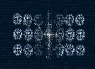 Study evaluates the accuracy of medical images generated by artificial intelligence