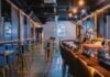 These 7 Speakeasy Bars In Singapore Are Serving Bespoke Cocktails